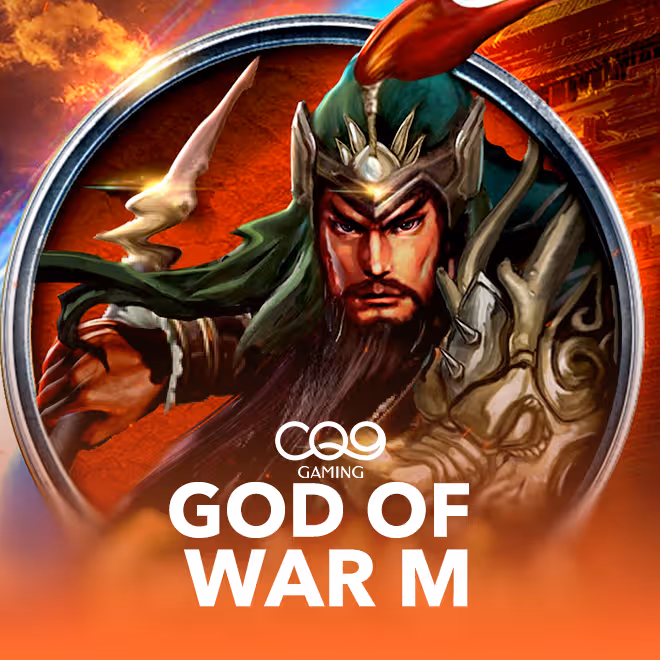 god-of-war-m