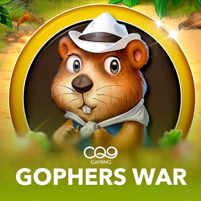 gophers-war