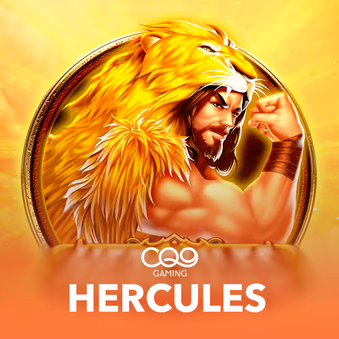 hercules