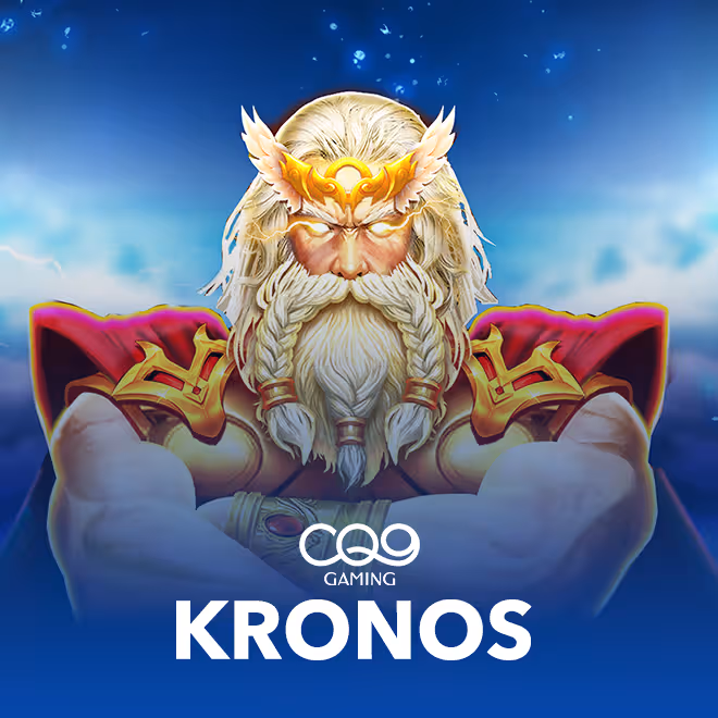 kronos