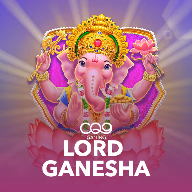 lord-ganesha