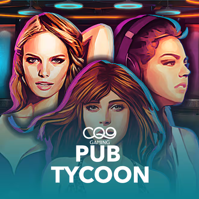 pub-tycoon