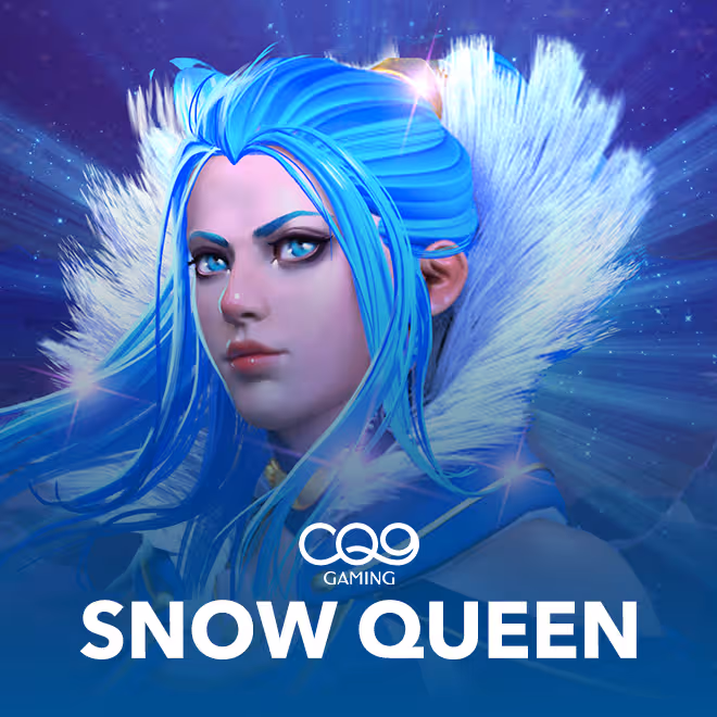 snow-queen
