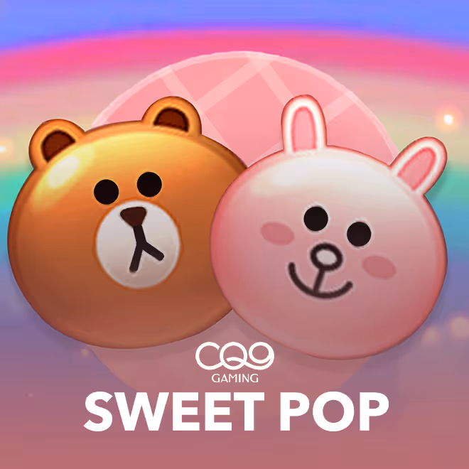 sweet-pop
