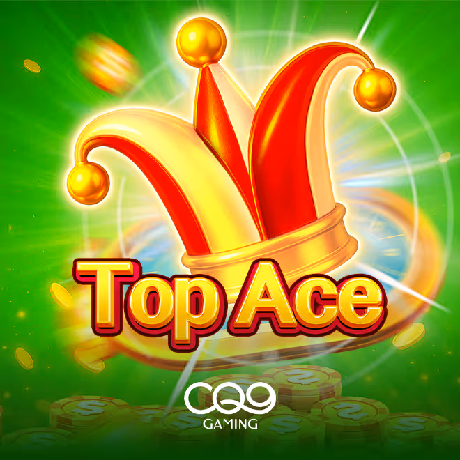 top-ace