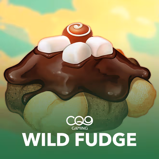 wild-fudge