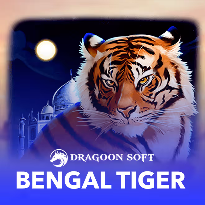 bengal-tiger