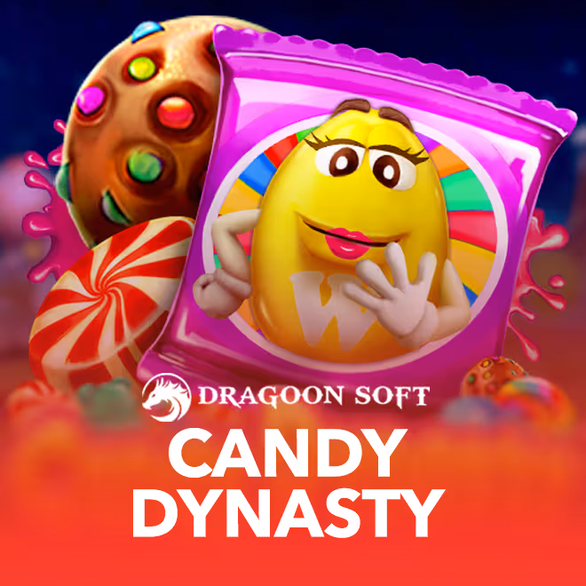 candy-dynasty