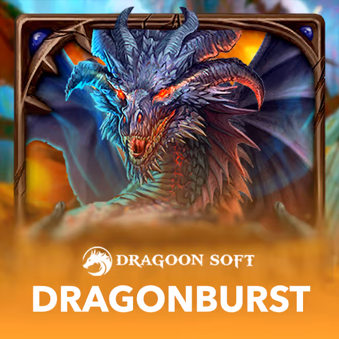 dragonburst
