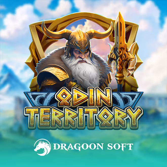 odin-territory