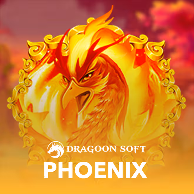 phoenix