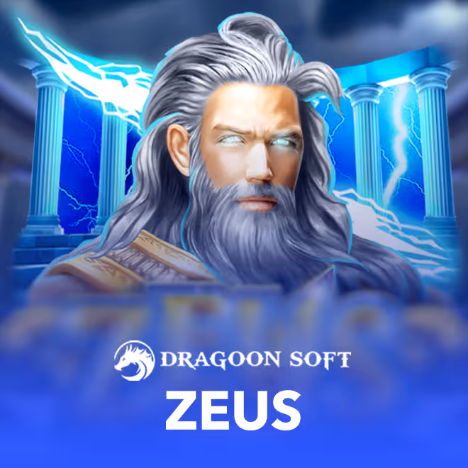 zeus