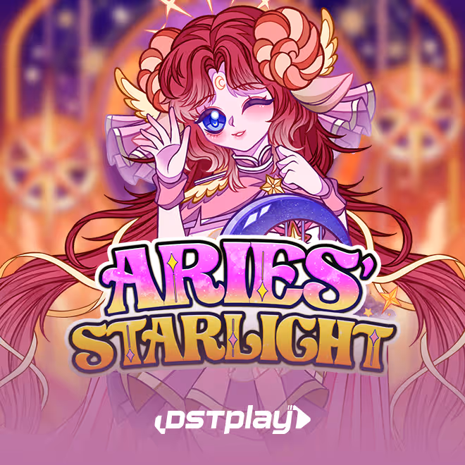 aries-starlight
