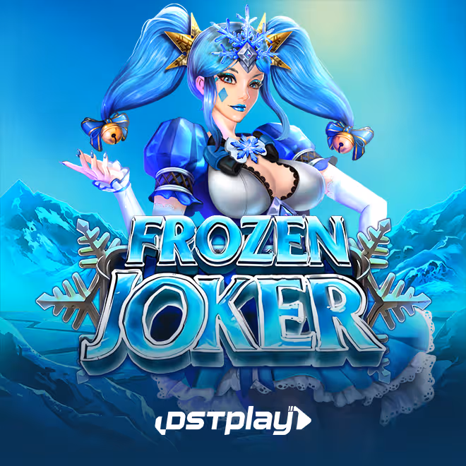 frozen-joker
