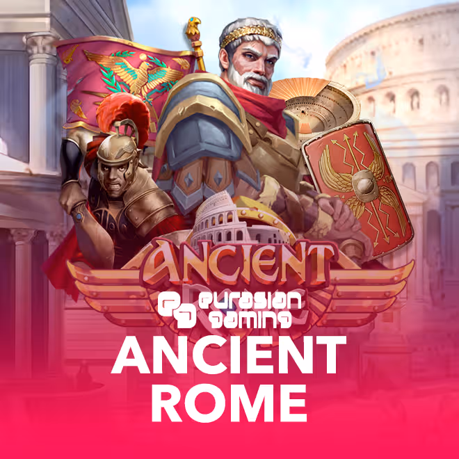 ancient-rome