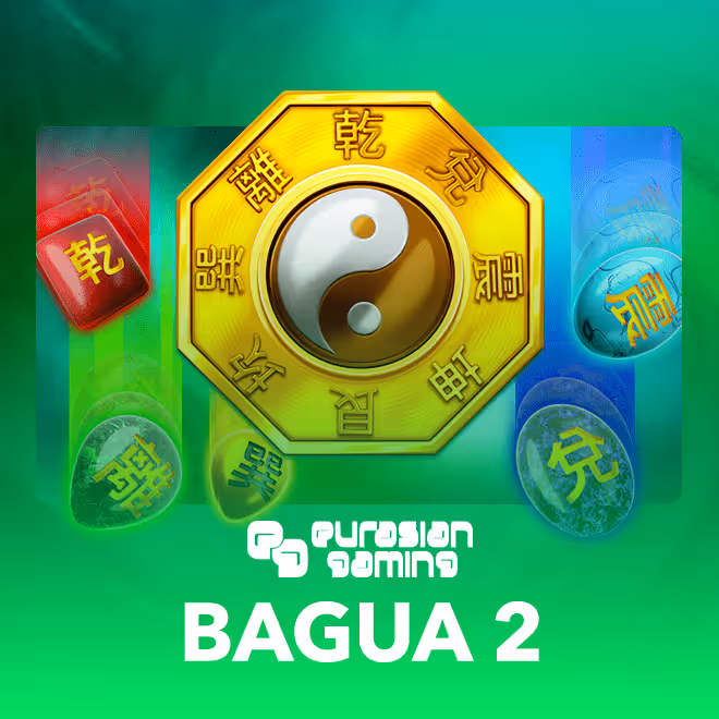 bagua2