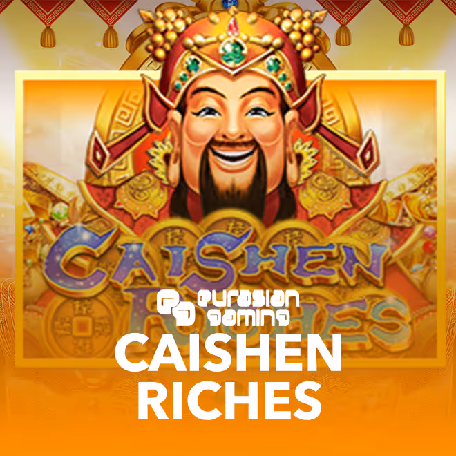 caishen-riches