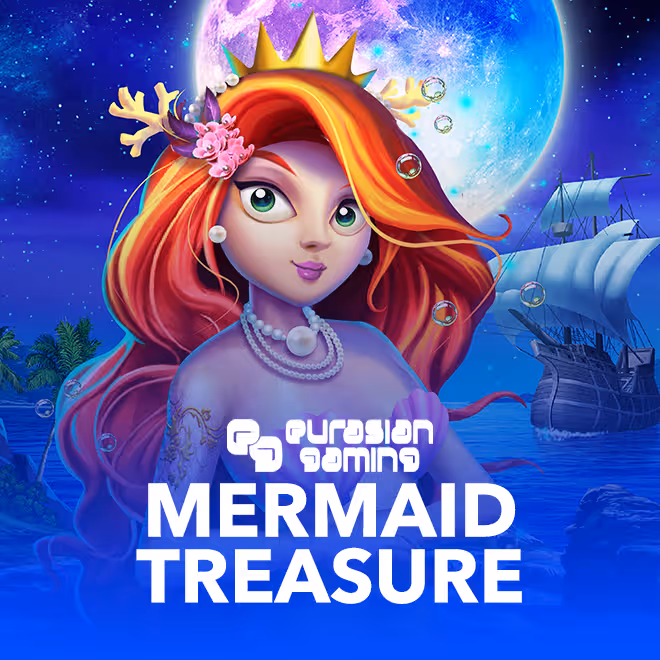 mermaid-treasure
