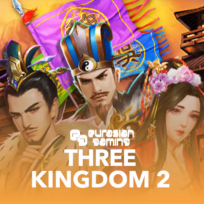 three-kingdoms-2