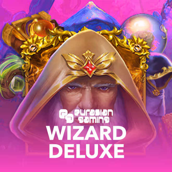 wizard-deluxe