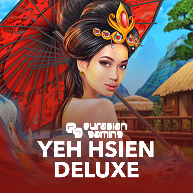 yeh-hsien-deluxe