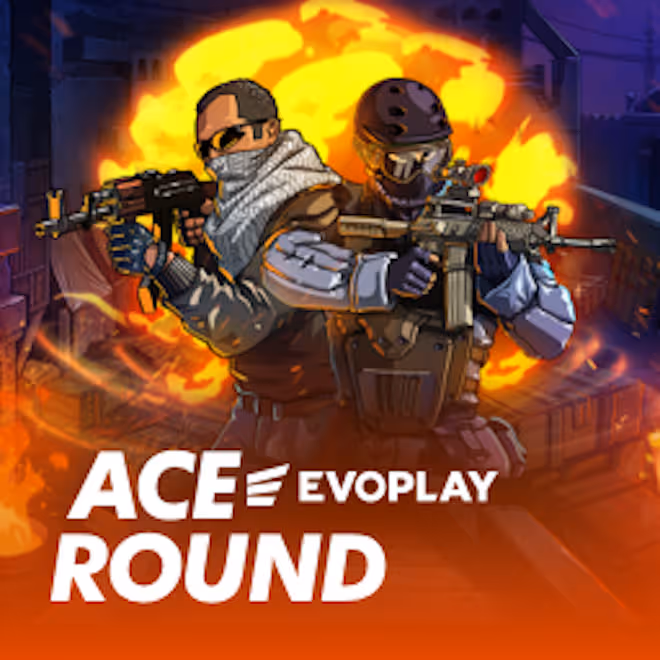 ace-round