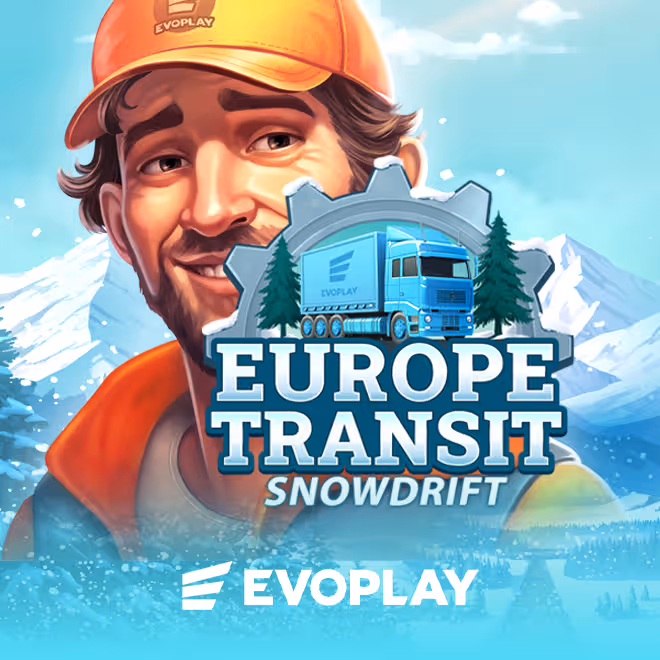europe-transit-snowdrift