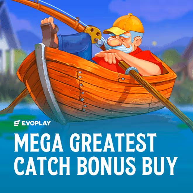 mega-greatest-catch-bonus-buy