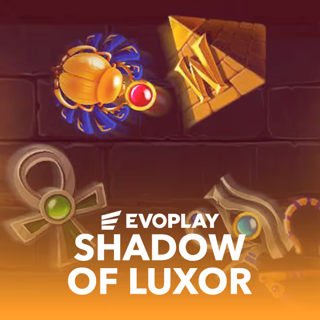 shadow-of-luxor