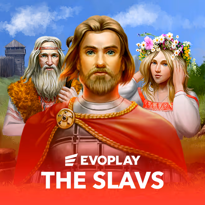 the-slavs
