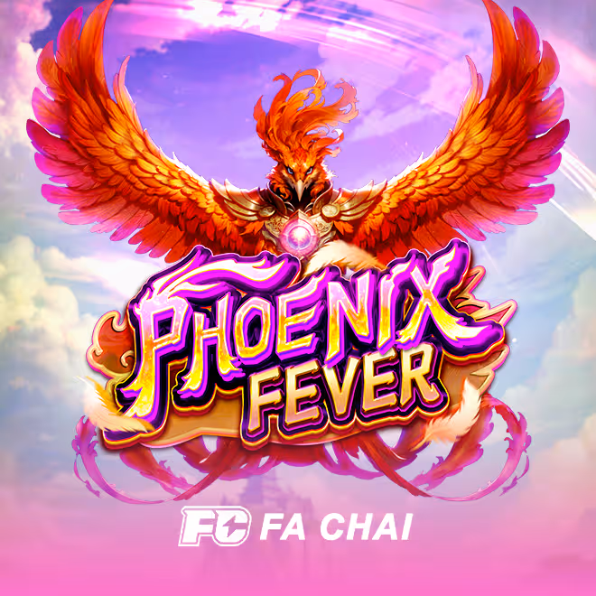 PHOENIX FEVER