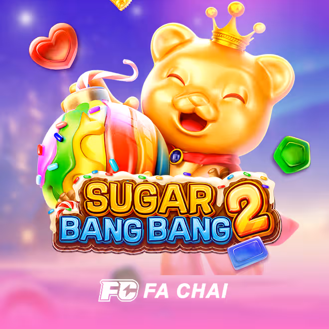 sugar-bang-bang-2