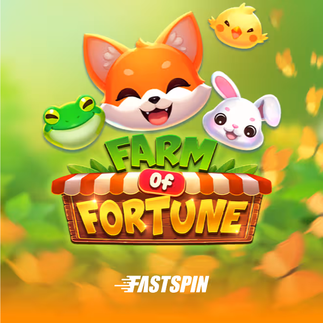 farm-of-fortune