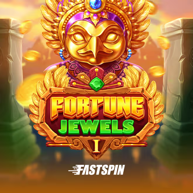 fortune-jewels-i