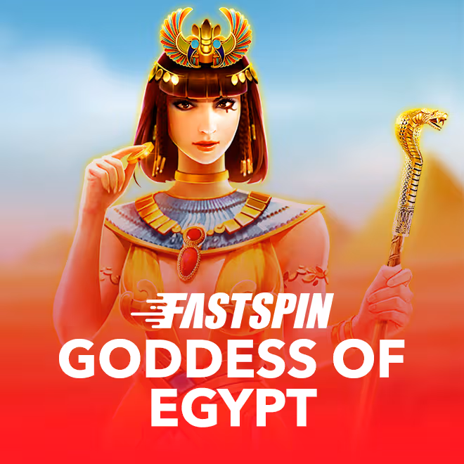 goddess-of-egypt