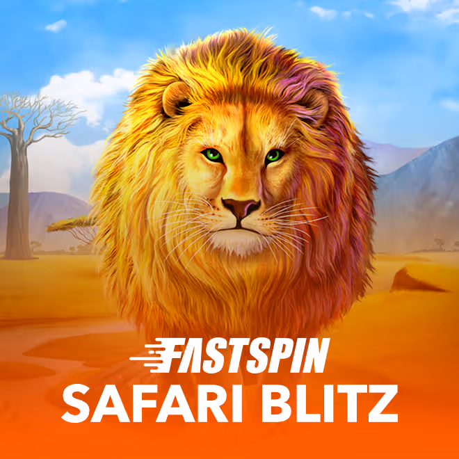 safari-blitz