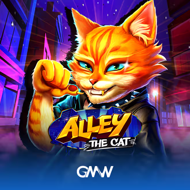 alley-the-cat
