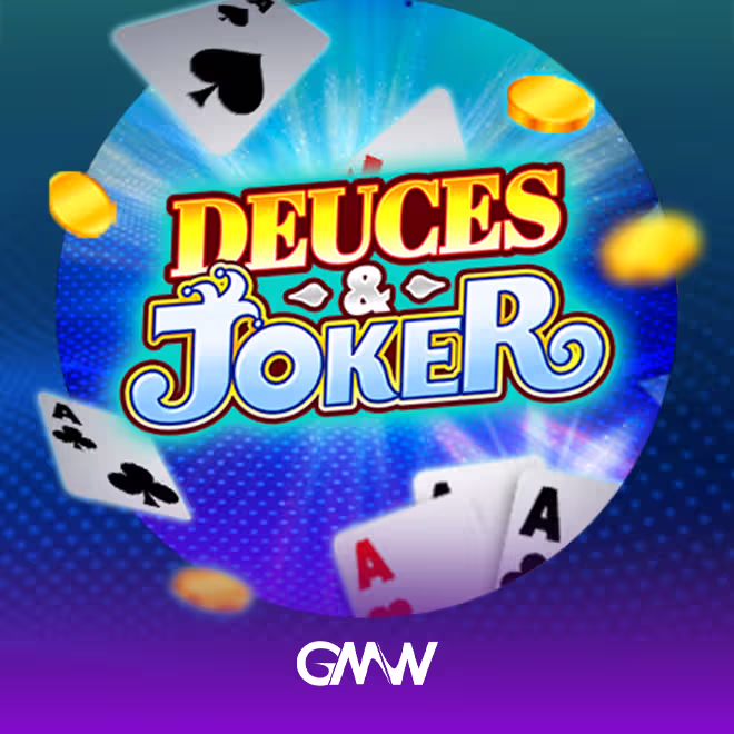 deuces-joker
