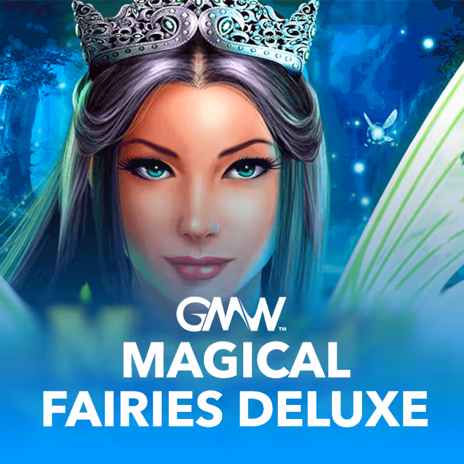 magical-fairies-deluxe