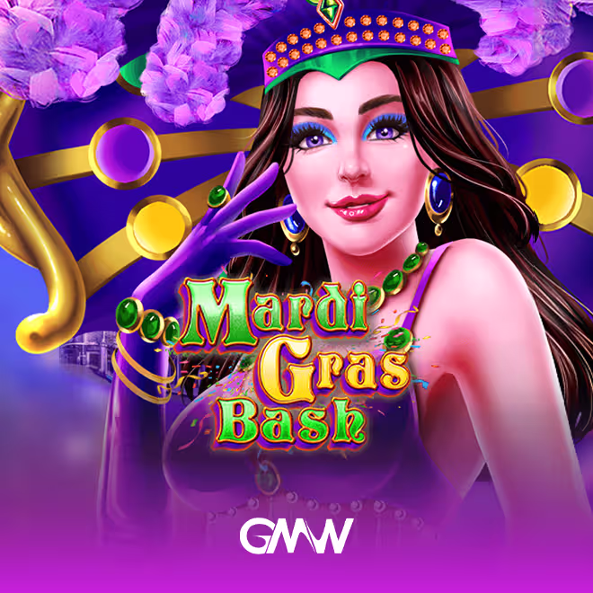 mardi-gras-bash