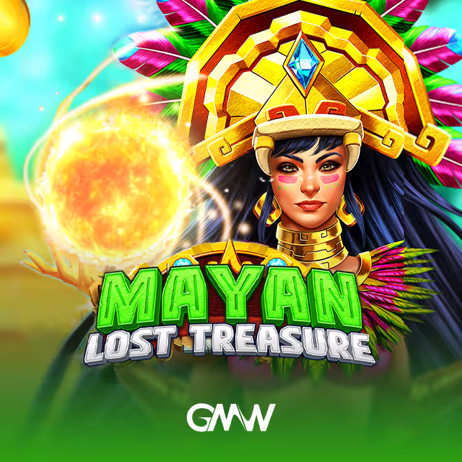 mayan-lost-treasure