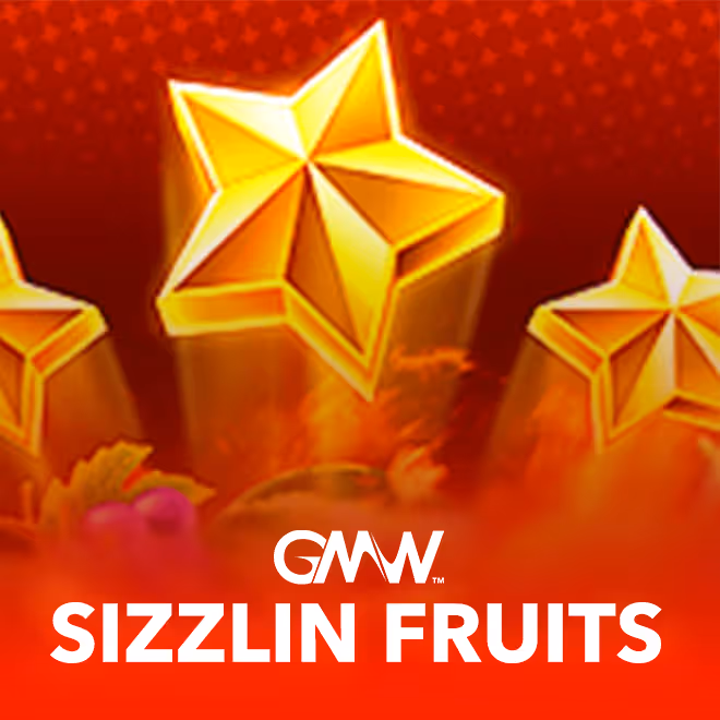 sizzlin-fruits