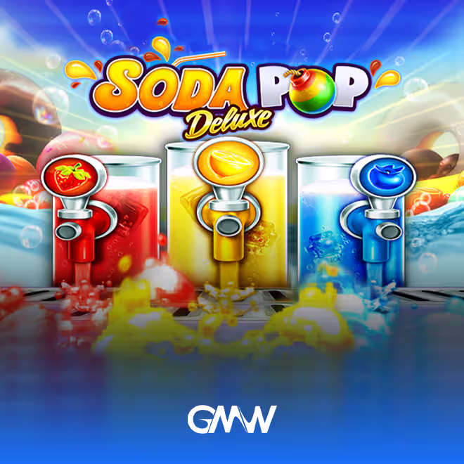 soda-pop-deluxe