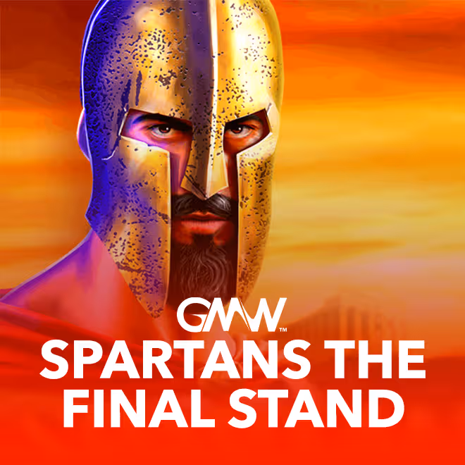 spartans-the-final-stand