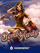 bombs-away