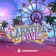 carnival-cove