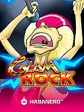 glam-rock