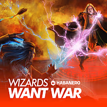 wizards-want-war