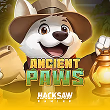 ancient-paws