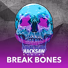 break-bones